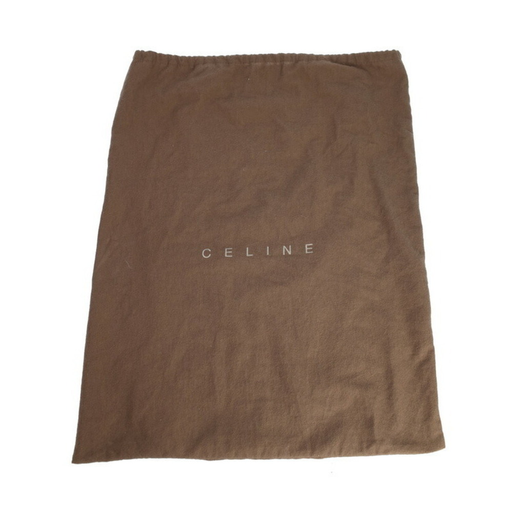 Celine Shoulder Pillow Bag - Picture 9 of 9